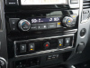 2019 Nissan Titan Platinum Reserve