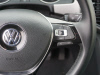2019 Volkswagen Atlas V6 SE 4Motion