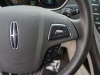 2016 Lincoln MKX Select