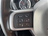 2022 RAM 4500HD SLT