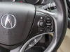 2019 Acura MDX SH-AWD w/Advance