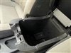 2015 Ford Transit Connect XLT