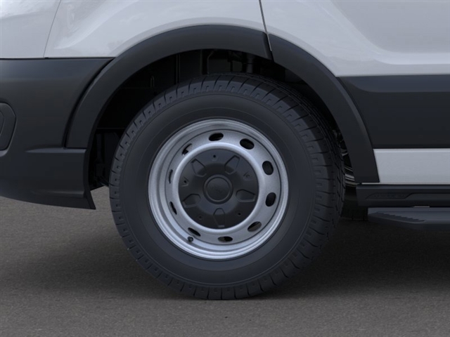 2023 Ford Transit XL