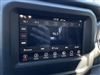 2021 Jeep Wrangler Unlimited Unlimited Sahara