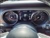 2022 Jeep Wrangler Unlimited Unlimited Sahara