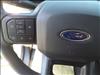 2023 Ford F-450SD DRW