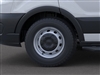2023 Ford Transit XL
