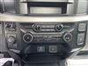 2023 Ford F-350 Super Duty DRW