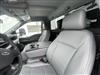 2023 Ford F-550SD DRW