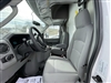 2024 Ford E-450SD Base