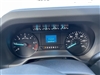 2024 Ford E-450SD Base