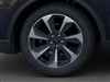 2023 Ford Escape Hybrid Platinum