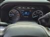 2023 Ford F-250 Super Duty XLT