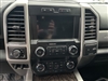 2019 Ford F-350 Super Duty Lariat