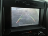 2022 Ford F-350 Super Duty XLT DRW