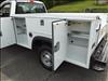2023 Ford F-250 Super Duty XL