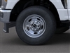 2024 Ford F-250 Super Duty XL