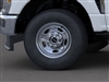 2024 Ford F-250 Super Duty XL