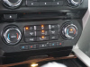 2015 Ford F-150 Lariat FX4