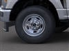 2024 Ford F-250 Super Duty XL