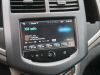 2013 Chevrolet Sonic LTZ Manual