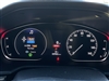 2021 Honda Accord Sport 2.0T