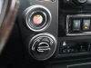 2019 Nissan Titan Platinum Reserve