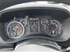 2022 RAM 4500HD SLT