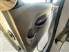 2015 Ford Transit Connect XLT