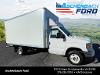 2024 Ford E-450SD Base