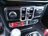 2022 Jeep Wrangler Unlimited Rubicon 392