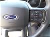 2023 Ford F-450SD DRW