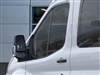 2023 Ford Transit XL