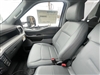 2023 Ford F-550SD DRW