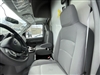 2024 Ford E-450SD Base