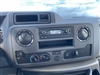 2024 Ford E-450SD Base