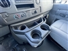 2024 Ford E-450SD Base