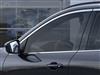 2023 Ford Escape Hybrid Platinum