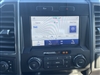 2022 Ford F-250 Super Duty XLT