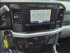 2023 Ford F-250 Super Duty XLT