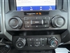 2022 Ford F-350 Super Duty XLT DRW