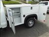 2023 Ford F-250 Super Duty XL