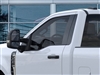 2024 Ford F-250 Super Duty XL