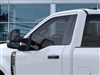2024 Ford F-250 Super Duty XL