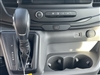 2023 Ford Transit Base