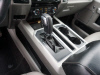 2015 Ford F-150 Lariat FX4