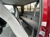 1996 Ford F-350 XLT DRW