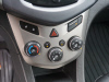 2013 Chevrolet Sonic LTZ Manual