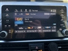 2021 Honda Accord Sport 2.0T