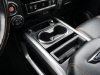 2019 Nissan Titan Platinum Reserve